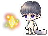 Tatakai